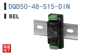 DQD50-48-S15-DIN ͼƬ