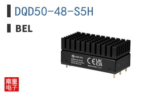DQD50-48-S5H ͼƬ