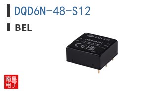 DQD6N-48-S12 ͼƬ