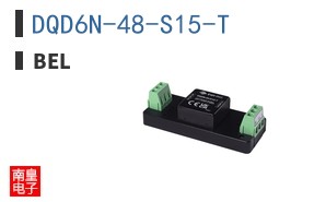 DQD6N-48-S15-T ͼƬ