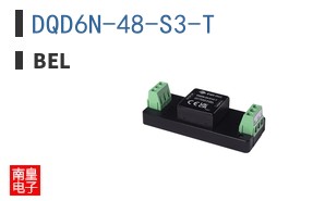 DQD6N-48-S3-T ͼƬ