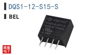 DQS1-12-S15-S ͼƬ