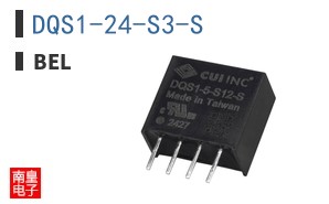 DQS1-24-S3-S ͼƬ
