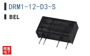 DRM1-12-D3-S ͼƬ