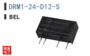DRM1-24-D12-S ͼƬ
