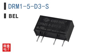 DRM1-5-D3-S ͼƬ