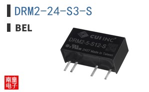 DRM2-24-S3-S ͼƬ