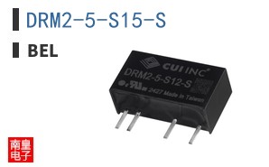 DRM2-5-S15-S ͼƬ