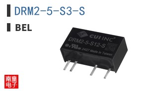 DRM2-5-S3-S ͼƬ