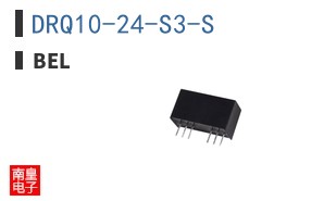 DRQ10-24-S3-S ͼƬ