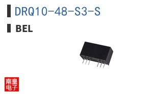 DRQ10-48-S3-S ͼƬ