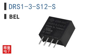 DRS1-3-S12-S ͼƬ