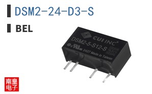 DSM2-24-D3-S ͼƬ
