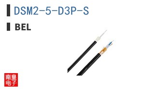 DSM2-5-D3P-S ͼƬ