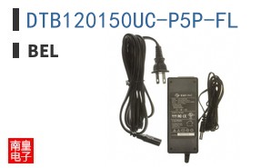 DTB120150UC-P5P-FL ͼƬ