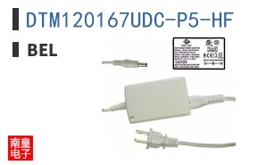 DTM120167UDC-P5-HF ͼƬ