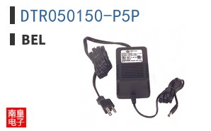DTR050150-P5P ͼƬ