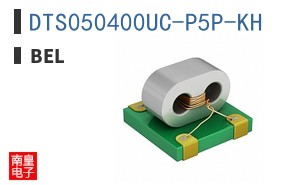 DTS050400UC-P5P-KH ͼƬ