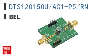 DTS120150U/AC1-P5/RN ͼƬ
