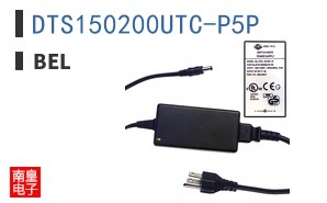 DTS150200UTC-P5P ͼƬ
