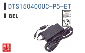 DTS150400UC-P5-ET ͼƬ