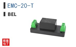 EMC-20-T ͼƬ