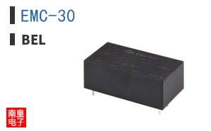 EMC-30 ͼƬ