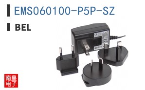 EMS060100-P5P-SZ ͼƬ