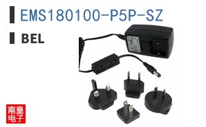EMS180100-P5P-SZ ͼƬ