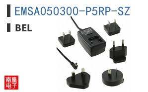 EMSA050300-P5RP-SZ ͼƬ