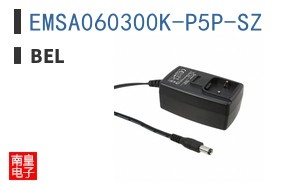 EMSA060300K-P5P-SZ ͼƬ
