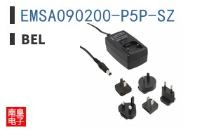 EMSA090200-P5P-SZ ͼƬ