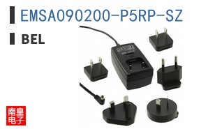 EMSA090200-P5RP-SZ ͼƬ
