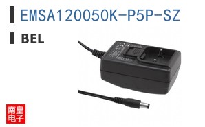 EMSA120050K-P5P-SZ ͼƬ