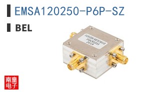 EMSA120250-P6P-SZ ͼƬ