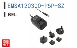 EMSA120300-P5P-SZ ͼƬ