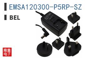 EMSA120300-P5RP-SZ ͼƬ