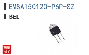 EMSA150120-P6P-SZ ͼƬ