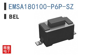 EMSA180100-P6P-SZ ͼƬ