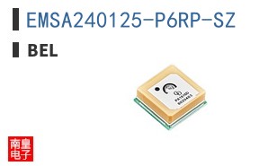 EMSA240125-P6RP-SZ ͼƬ