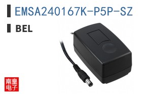 EMSA240167K-P5P-SZ ͼƬ