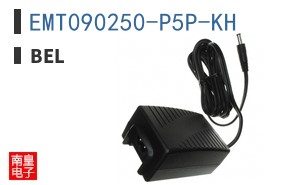EMT090250-P5P-KH ͼƬ
