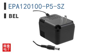 EPA120100-P5-SZ ͼƬ