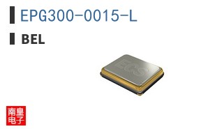 EPG300-0015-L ͼƬ