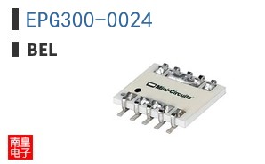 EPG300-0024 ͼƬ