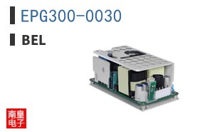 EPG300-0030 ͼƬ