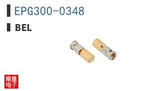 EPG300-0348 ͼƬ