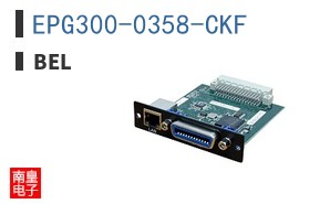 EPG300-0358-CKF ͼƬ
