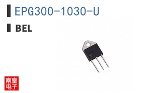 EPG300-1030-U ͼƬ