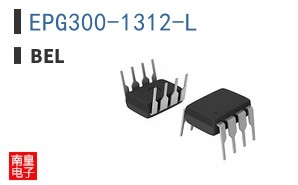 EPG300-1312-L ͼƬ